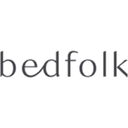 Bedfolk